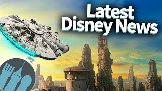 Latest Disney News: Fireworks are Returning, Masks are Gone, and Single Rider Lines are BACK!