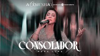 Vídeo de Consolador