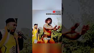Musti fight | Indian Kusti Training | Desi Pehlwan Wrestling Practice | Kushti Akhada Workout 💪🤼