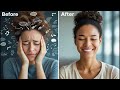 Mindfulness and Living in the Present Moment – Techniques to Cultivate Present-Focused Happiness