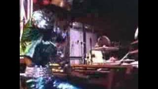 Emerson, Lake & Palmer - Blue Rondo a la Turk