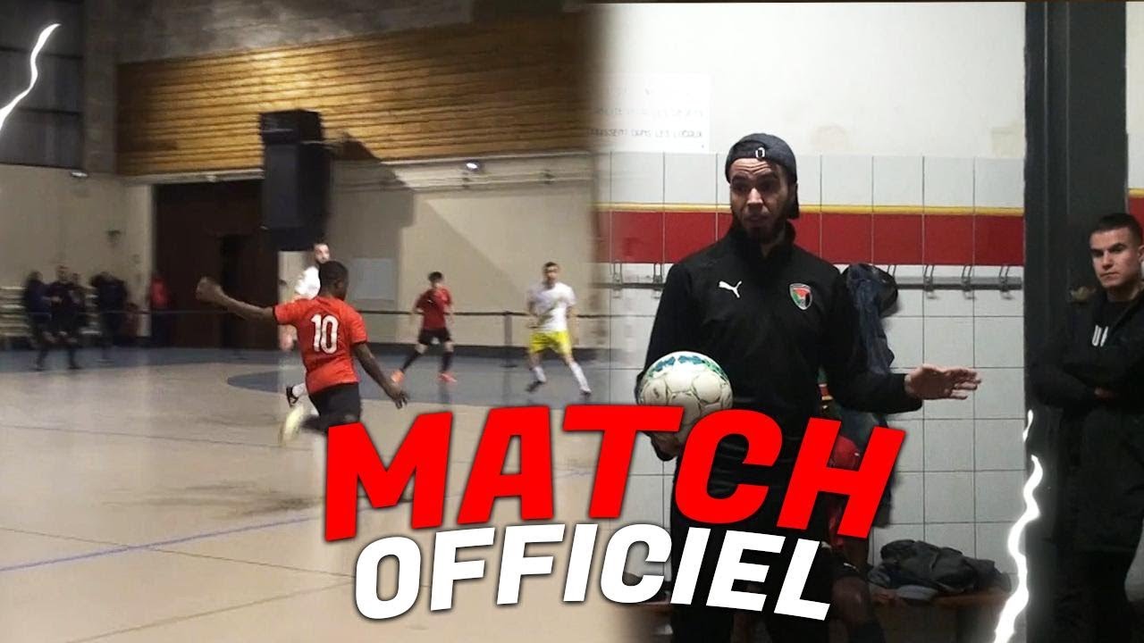 MATCH CRUCIAL POUR LA PREMIÈRE PLACE ??? MATCH CRUCIAL POUR LA PREMIÈRE PLACE ???