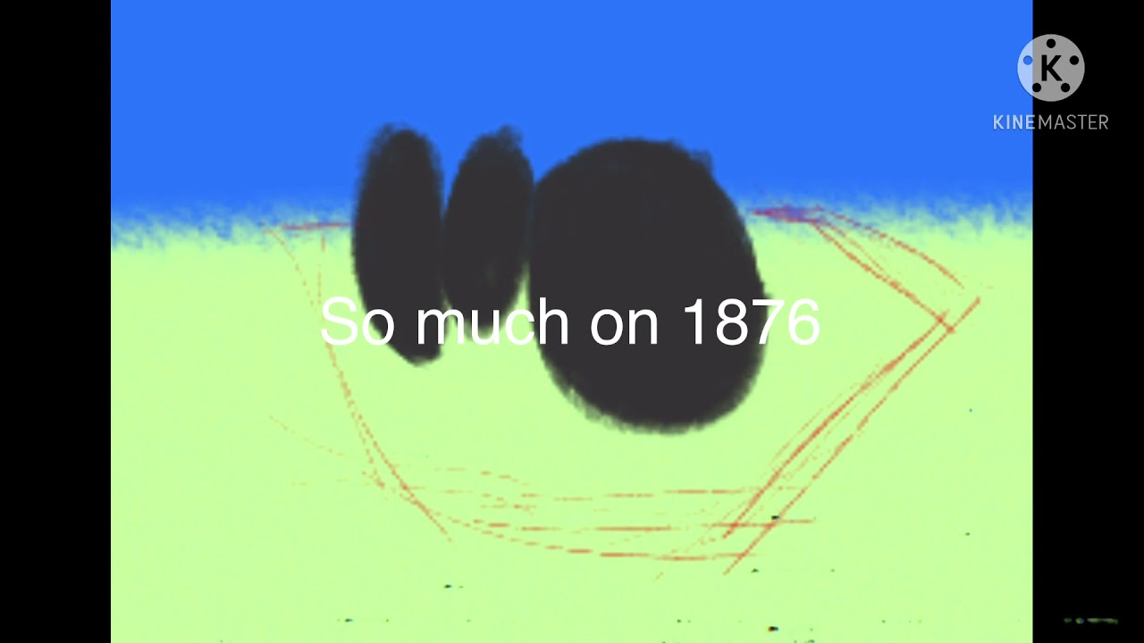 The seak life of cycle