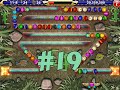 Luxor HD Expert Mode Episode 19 The Swamp Of The Crocodiles 