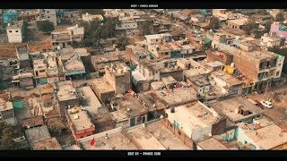 Download Lagu APNA RUNAHA || OFFICIAL VIDEO || DRONE SHOOT || EDIT PRINCE SONI  MP3