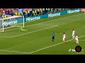 أغنية المنتخب الفرنسي كأس العالم 2018           2018