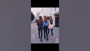 اغنيه سلامات على احلى اصحاب واخوات 