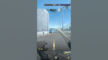 Jumping....hellooo  #cs2 #csgo #quickscope #gaming #counterstrike #scout