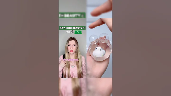 PART2 #pov  You pay with your beauty.. #viral  #acting  #story  #foryou  #funny