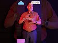 What is Agent force? Why everyone is taking about agent force? To know watch till end.