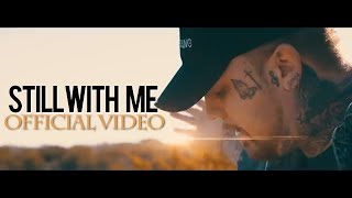 ASAP Preach Ft. Marquese x Wrecktify - Still With Me (Music Video)
