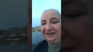 Benimle Ve Annemle Pazar Günü Videpsu