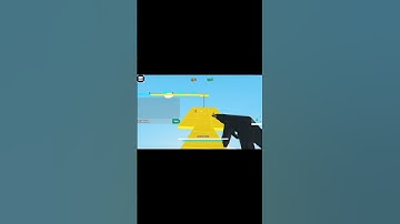 MomoG Parkour #gaming #godotengine #gamedev #gamer #multiplayer