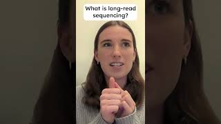 Famous What is long-read sequencing? Net Worth