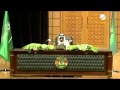 برنامج وينك فرقه أبو سراج
