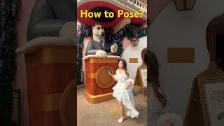 How to Take Cute Photo? #phototaking #photography #photooftheday