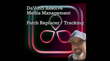 Master Object Removal with DaVinci Resolve