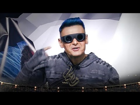 رامز مجنون رسمي في رمضان على 1 رمضان يجمعنا