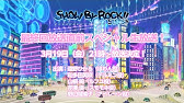 うえむらちか 三澤紗千香 うぇぶらじ 電撃文庫 一夜限り の生配信スペシャル Youtube