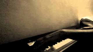 Chopin - Funeral March (Interlude)