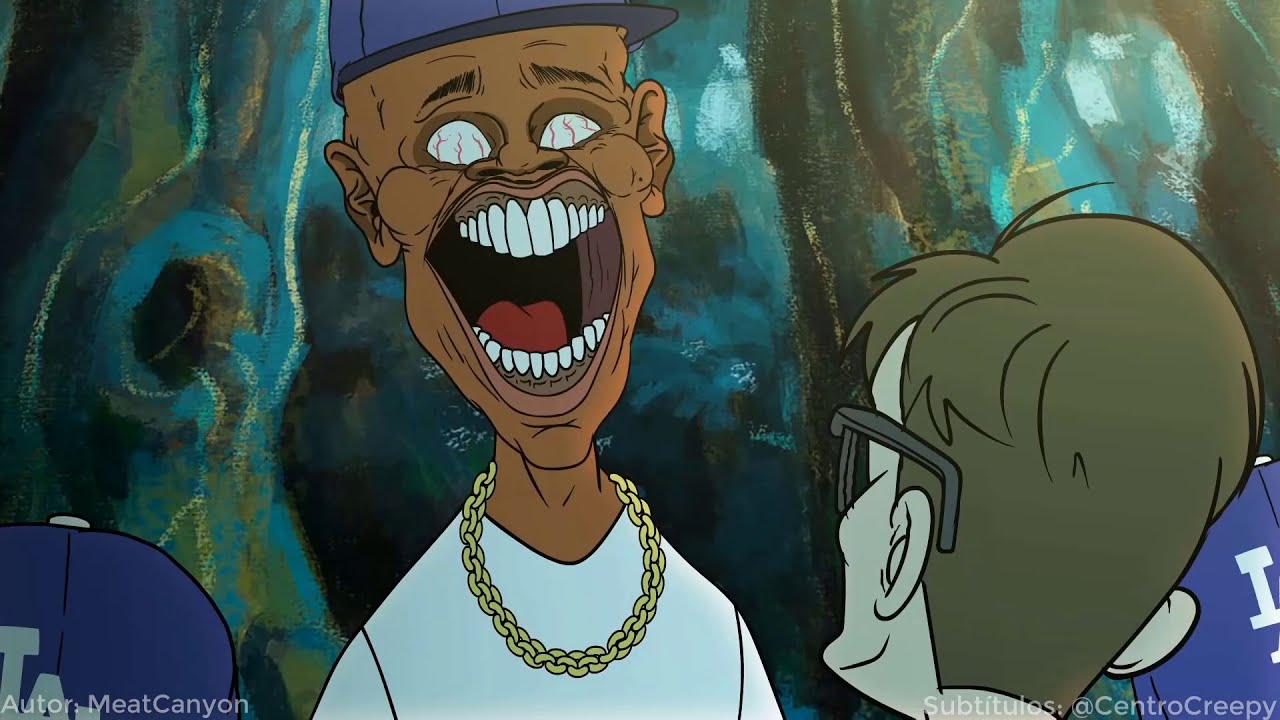 Lets Go Dababy Sub Español (Autor MeatCanyon) YouTube