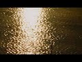 Sparkling Waters and Relaxing Music to Relax and Sleep To
