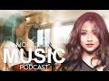 Morissette reveals her FAVORITE song to perform