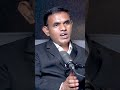 ఇది మోసం కిందికి వస్తుంది
