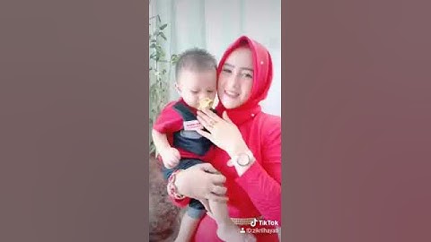 Tiktok Bg Toyib GK usah Pulang Lg😅