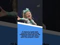 Athlete Spotlight: Ruby Hardin from Cheer Extreme Senior Elite