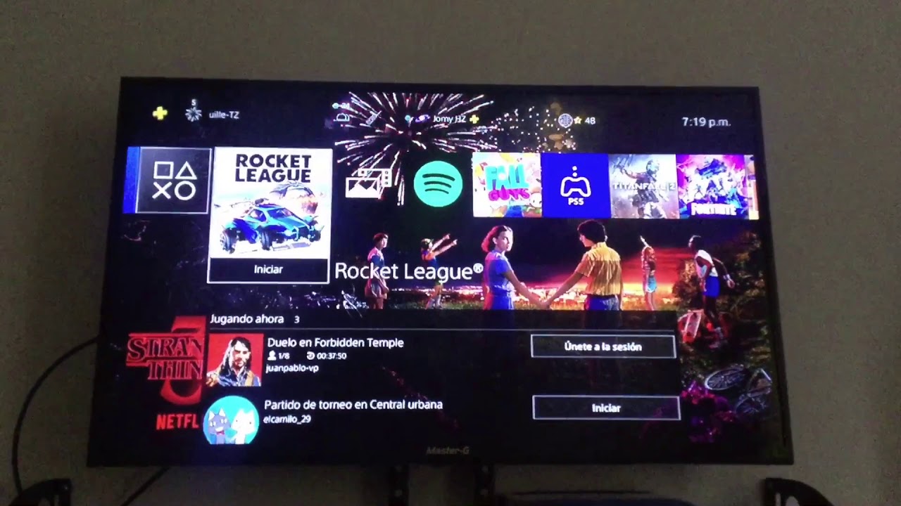 Como quitar tu tarjeta de crédito de tu ps4! Fácil y rápido!! - YouTube