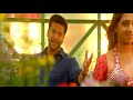 En munnal kadhali WhatsApp status for boys