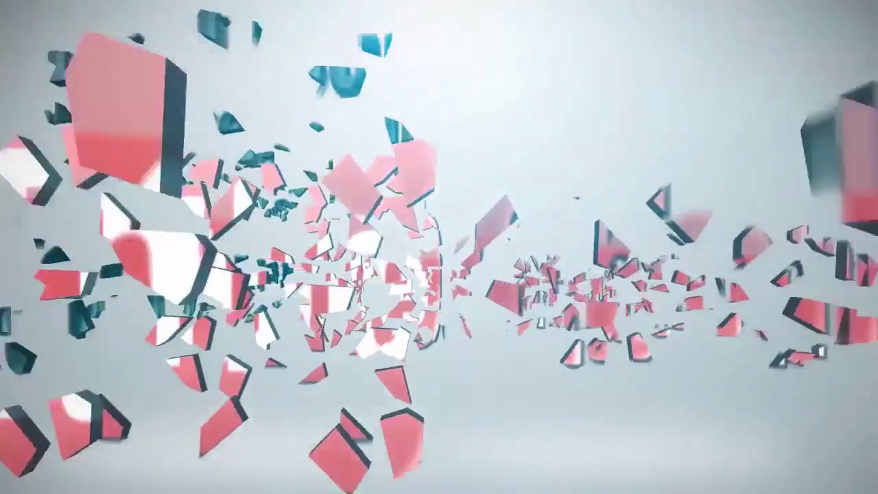 how to earn money online without investment very quickly 2018