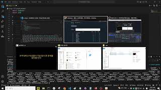 [SWTT] solved.ac API 사용 가이드