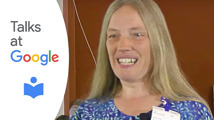 Gender Inequality | Lori Kenschaft | Talks at Google
