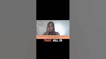 The Hidden Trap of Too Much Mindfulness #substack #shorts #zenshorts #zenattitude #zenattitude