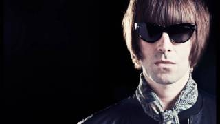 Oasis - Live Forever (TT Chill 2 Planet Remix)