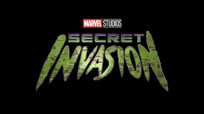 NickGarcia on X: - O CGI de She-Hulk, em uma temporada de 9 episódios com  um orçamento gigantesco - O CGI do Ghost Rider em Agents of SHIELD, em uma  temporada de