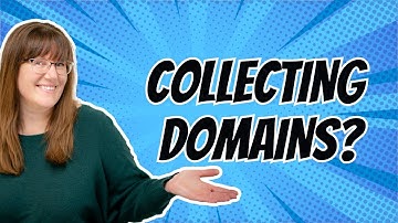 Unlock The Power Of Unused Website Domains: Easy Forwarding On Godaddy