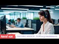 Telefonbetrug 94 - Schnipsel und Trading