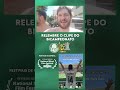 Mais uma? • Relembre a final do BICAMPEONATO do #Verdao • #Palmeiras #libertadores