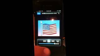 StreamKing app Cydia free TV cablecutters screenshot 4
