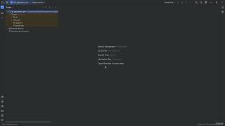 6   File Handling OOP Basics Virtual Environments Package Management