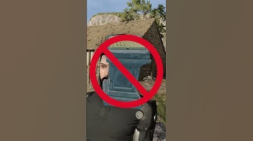 Every Player NEEDS This Mod | Blade & Sorcery