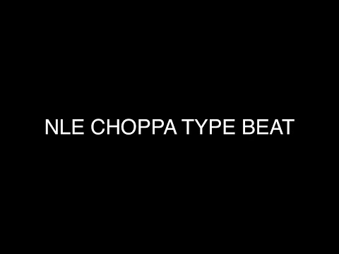 NLE Choppa – Beat Box “First Day Out” (Official Music Video)