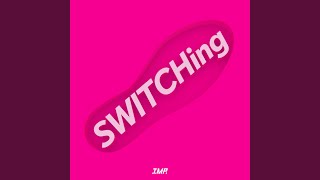 Video thumbnail of "IMP. - SWITCHing"