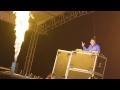 Eynar X ZAA Eglarest Original Mix Eynar X ZAA Eglarest Original Mix