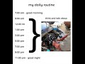 Mechanical life 🛠️♥️👨‍🔧 #mechanic #mechanical #mechaniclife #mechaniclifestyle