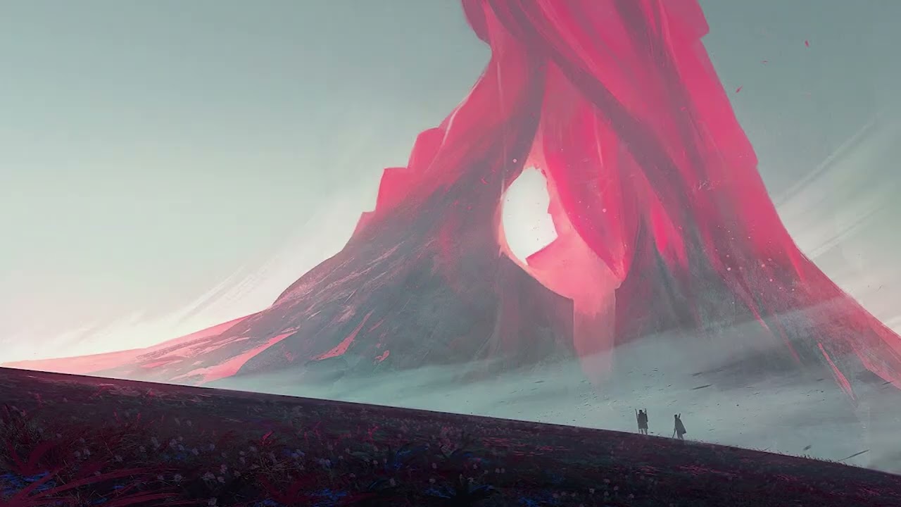 [FREE FOR PROFIT] EDM Type Beat