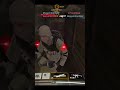 UNREAL Hardpoint Rush 😱🔥 | CODM Ranked #viral #trending #codm #explore #ytshorts #gaming #callofduty